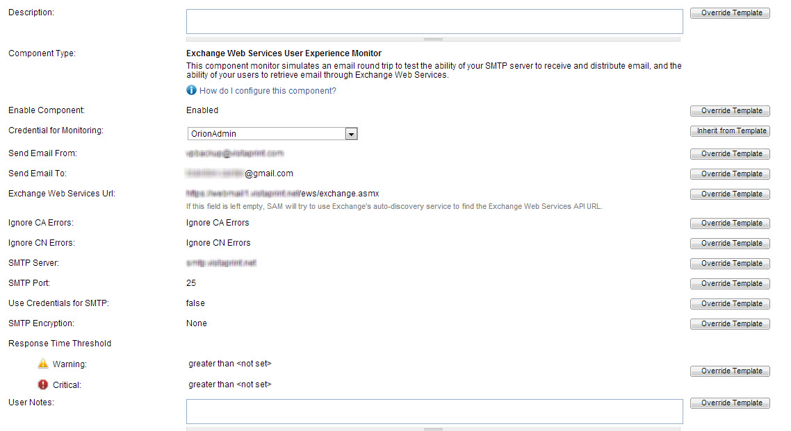 7-2-2013 3-57-19 PM.jpg